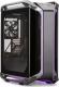 Obudowa Cooler Master Cosmos C700M (MCC-C700M-MG5N-S00) 3