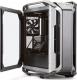 Obudowa Cooler Master Cosmos C700M (MCC-C700M-MG5N-S00) 4