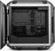 Obudowa Cooler Master Cosmos C700M (MCC-C700M-MG5N-S00) 6