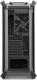 Obudowa Cooler Master Cosmos C700M (MCC-C700M-MG5N-S00) 7