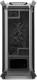Obudowa Cooler Master Cosmos C700M (MCC-C700M-MG5N-S00) 8