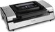 Caso FastVac 500 1