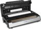 Caso FastVac 500 2