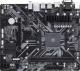 Płyta główna Gigabyte B450M S2H 2