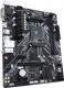 Płyta główna Gigabyte B450M S2H 3