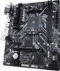 Płyta główna Gigabyte B450M S2H 4