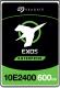 Dysk serwerowy Seagate Exos E 10E2400 600GB 2.5'' SAS-3 (12Gb/s)  (ST600MM0099) 1