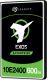 Dysk serwerowy Seagate Exos E 10E2400 600GB 2.5'' SAS-3 (12Gb/s)  (ST600MM0099) 2