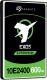 Dysk serwerowy Seagate Exos E 10E2400 600GB 2.5'' SAS-3 (12Gb/s)  (ST600MM0099) 3