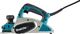 Makita Strug KP0800 620 W 2