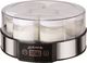 Jogurtownica Guzzanti GZ-705 2