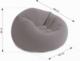 Intex Fotel dmuchany pufa dmuchana INTEX 68579 2