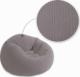 Intex Fotel dmuchany pufa dmuchana INTEX 68579 3