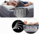 Intex Materac Dura-Beam Pillow Rest Classic Queen 203х152х25cm 6