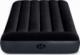 Intex Materac turystyczny Dura-Beam Pillow Rest Classic Twin czarny 2