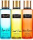Victorias Secret Coconut Passion Mgiełka 250 ml 2