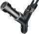 Ładowarka Baseus Y Type 2x USB-A 3.4 A  (SB4834) 3