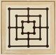 Goki Warcaby, szachy Pomoce Montessori 2