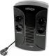 UPS Energenie EG-UPS-001 2
