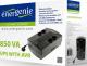 UPS Energenie EG-UPS-002 2
