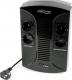 UPS Energenie EG-UPS-002 3
