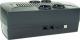 UPS Energenie EG-UPS-002 4