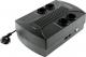 UPS Energenie EG-UPS-002 1