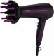 Suszarka Philips ThermoProtect Ionic HP8233/00 2