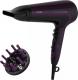 Suszarka Philips ThermoProtect Ionic HP8233/00 5