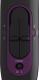 Suszarka Philips ThermoProtect Ionic HP8233/00 6