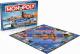 Winning Moves Gra planszowa Monopoly Gdańsk 2