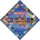 Winning Moves Gra planszowa Monopoly Gdańsk 3