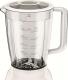 Blender kielichowy Philips HR2100/00 2