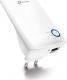 Access Point TP-Link WA850RE 4