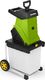 Fieldmann Rozdrabniacz nożowy FZD 4020-E (50001382) 2