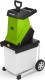 Fieldmann Rozdrabniacz nożowy FZD 4020-E (50001382) 1