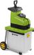 Fieldmann Rozdrabniacz frezowy FZD 5015-E (50002512) 2