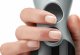 Blender Bosch MSM67140 3