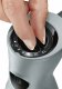 Blender Bosch MSM67140 4