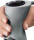 Blender Bosch MSM67140 6