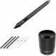 Rysik Wacom Grip Pen Czarny 8