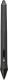 Rysik Wacom Grip Pen Czarny 3