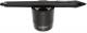 Rysik Wacom Grip Pen Czarny 4