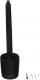 Rysik Wacom Grip Pen Czarny 5