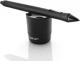 Rysik Wacom Grip Pen Czarny 7