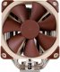 Chłodzenie CPU Noctua NH-U12S 2