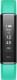 Smartband Umax U-Band 120HR Turkusowy 4