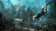 Assassins Creed IV Black Flag Xbox 360 4