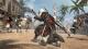 Assassins Creed IV Black Flag Xbox 360 5