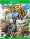 Microsoft Sunset Overdrive Xbox One 1